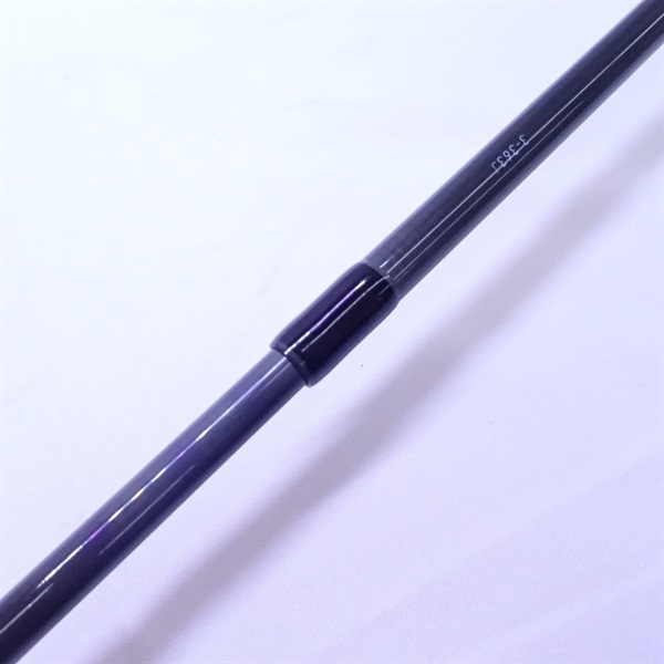 マッドドラゴンユーロスタイル３－３６３Ｊ